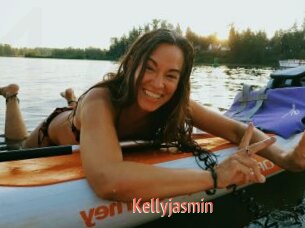 Kellyjasmin