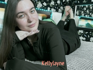 Kellylayne