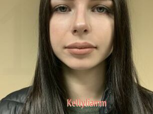 Kellyliamm