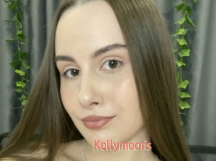 Kellymooris