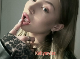 Kellymyles