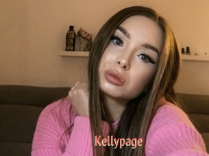 Kellypage