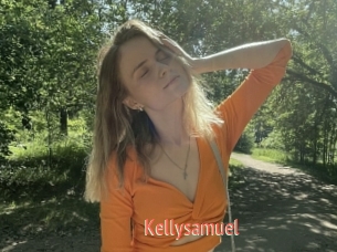 Kellysamuel