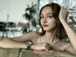 Kellyscosk