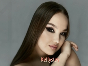 Kellysley