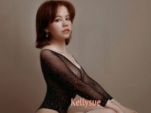 Kellysue