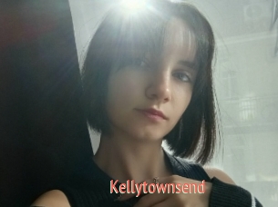 Kellytownsend