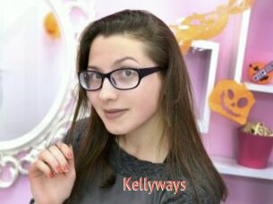 Kellyways