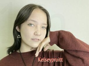 Kelseypruitt