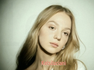 Kelsiluciani