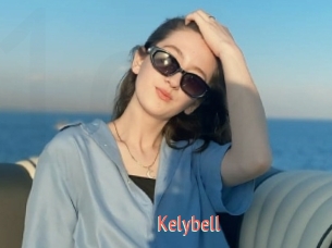 Kelybell