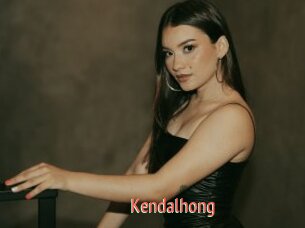 Kendalhong