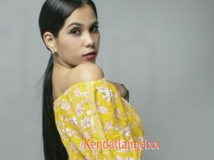 Kendallangelxx