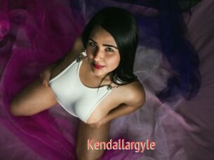 Kendallargyle