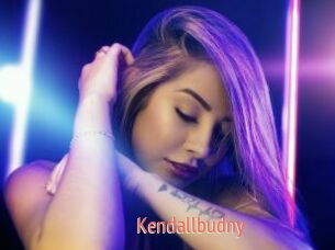 Kendallbudny
