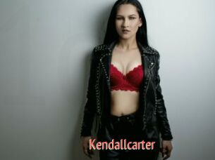 Kendallcarter