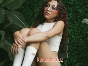 Kendallcruuz
