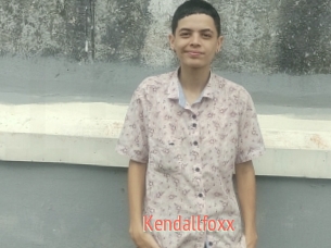 Kendallfoxx