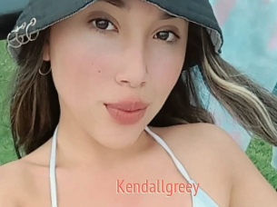 Kendallgreey
