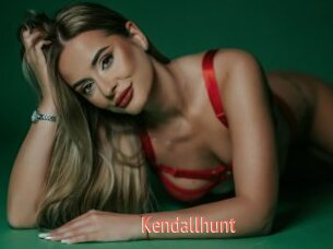 Kendallhunt