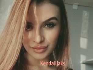 Kendalljaks