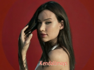 Kendallmays