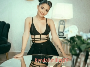 Kendallmiller29