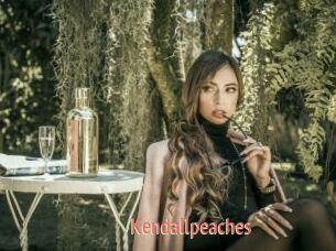 Kendallpeaches