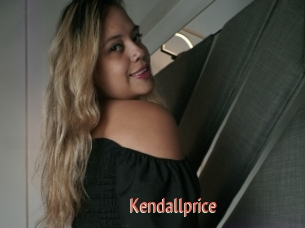 Kendallprice