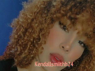 Kendallsmiithh24