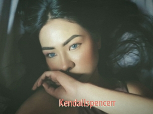 Kendallspencerr