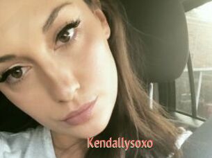 Kendallysoxo