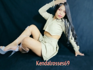 Kendalrosses69