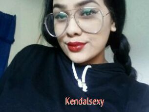 Kendalsexy