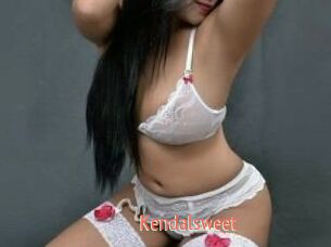 Kendalsweet