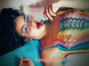 Kendayaqueen