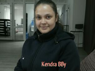 Kendra_BBy
