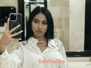 Kendraalone