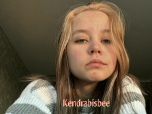 Kendrabisbee