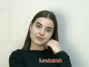 Kendrabish