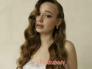 Kendrabody