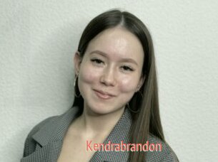 Kendrabrandon