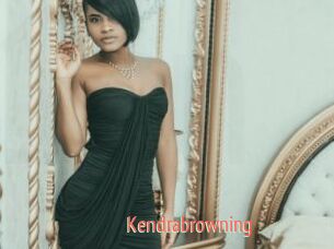 Kendrabrowning