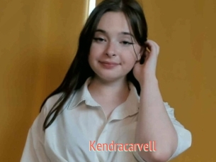 Kendracarvell