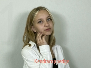 Kendracoppedge