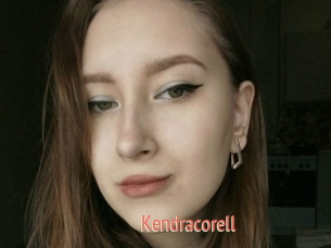 Kendracorell