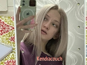 Kendracouch