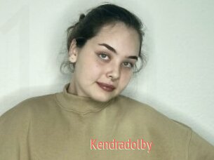 Kendradolby