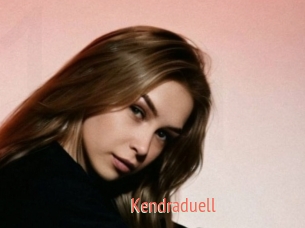 Kendraduell