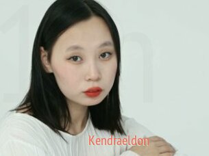 Kendraeldon
